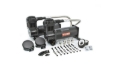 Picture of Air Lift ALF Perf Viair 444C Dual 200ps Air Compressors - 23444B