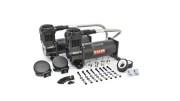 Picture of Air Lift ALF Perf Viair 444C Dual 200ps Air Compressors - 23444B