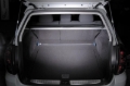 Picture of Cusco CUS OS Rear Strut Bars - 684 541 AN