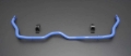 Picture of Cusco CUS Front Sway Bars - 1A1 311 A26