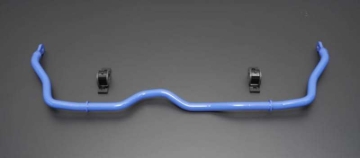Picture of Cusco CUS Front Sway Bars - 1A1 311 A26