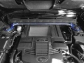 Picture of Cusco CUS OS Front Strut Bars - 687 540 A