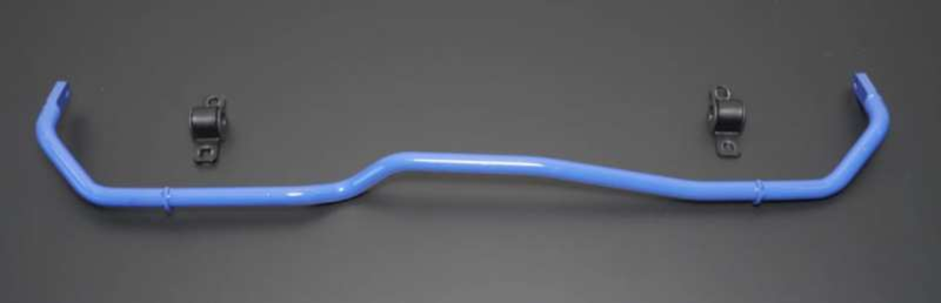 Picture of Cusco CUS Rear Sway Bars - 1A2 311 B24