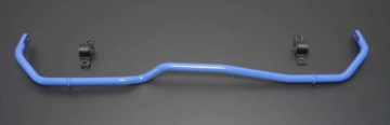 Picture of Cusco CUS Rear Sway Bars - 1A2 311 B24