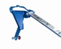 Picture of Cusco CUS OS Front Strut Bars - 684 540 A