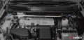 Picture of Cusco CUS OS Front Strut Bars - 951 540 A