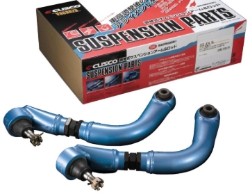 Picture of Cusco CUS Suspension Links Rear Suspension Arms & Components - 220 474 L