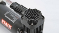 Picture of Air Lift ALF Perf Viair 444C Dual 200ps Air Compressors - 23444B