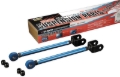 Picture of Cusco CUS Pillowball Bushings Front Bushing Kits - 564 464 CV