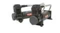 Picture of Air Lift ALF Perf Viair 444C Dual 200ps Air Compressors - 23444B