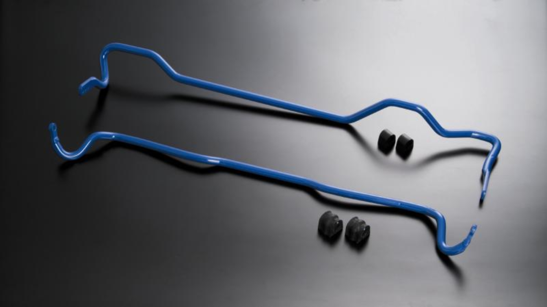 Picture of Cusco CUS Front Sway Bars - 667 311 A21