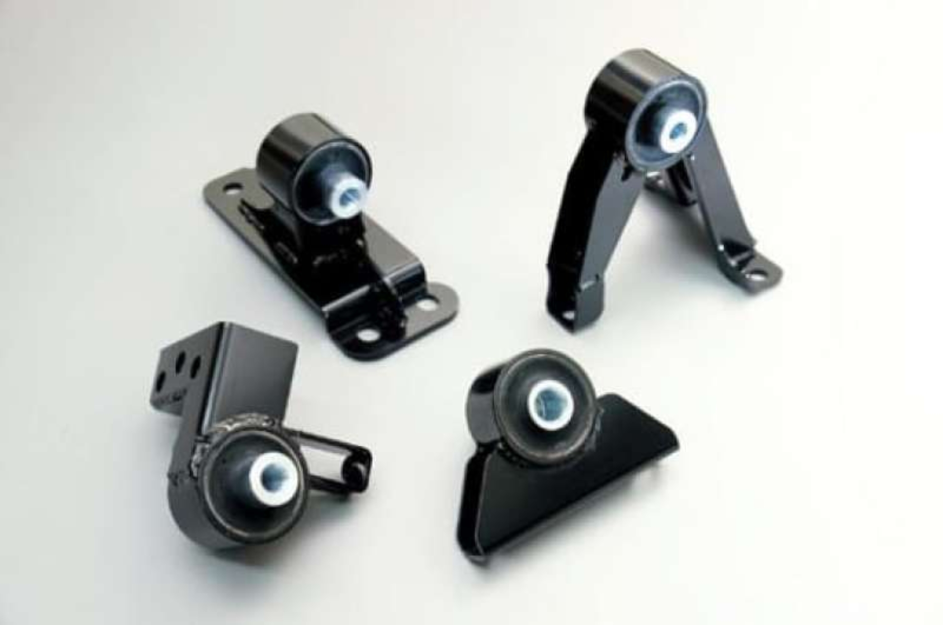 Picture of Cusco CUS Motor Mounts Engine Mounts - 565 911 SET