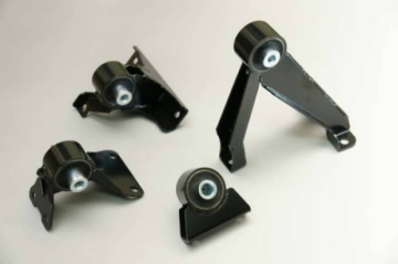 Picture of Cusco CUS Motor Mounts Engine Mounts - 566 911 SET