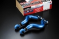 Picture of Cusco CUS Control Arms Rear - 222 474 L
