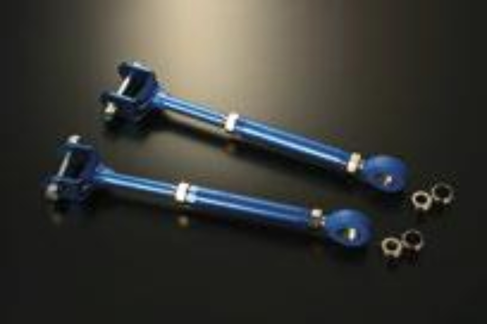Picture of Cusco CUS Suspension Links Rear Suspension Arms & Components - 692 474 T