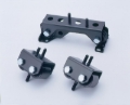 Picture of Cusco CUS Motor Mounts Engine Mounts - 660 911 SET