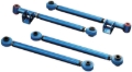 Picture of Cusco CUS Suspension Links Rear Suspension Arms & Components - 666 474 LA