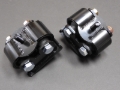 Picture of Cusco CUS Motor Mounts Engine Mounts - 223 910 A