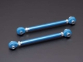 Picture of Cusco CUS Suspension Links Rear Suspension Arms & Components - 566 474 B