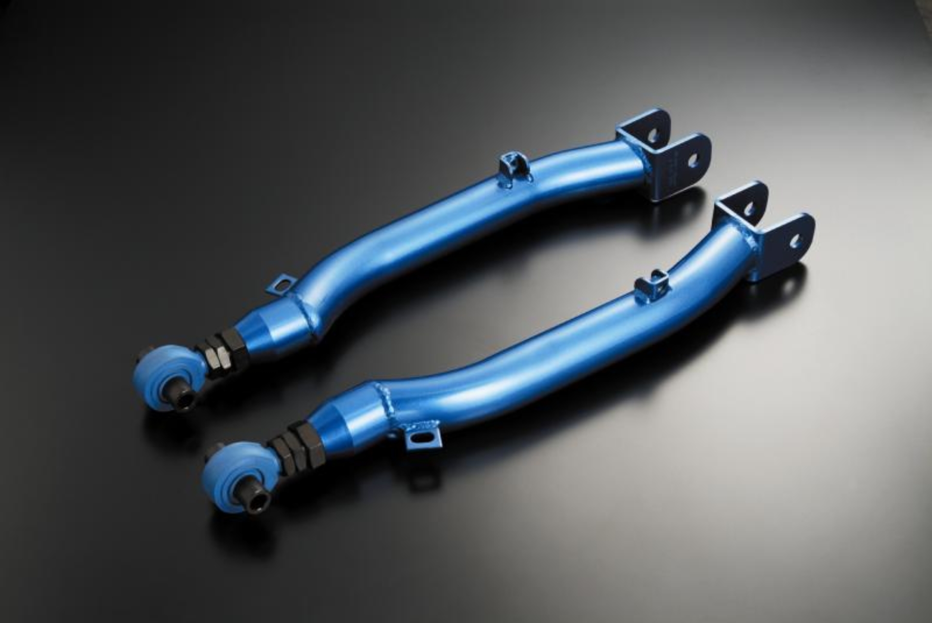 Picture of Cusco CUS Suspension Links Rear Suspension Arms & Components - 666 474 T