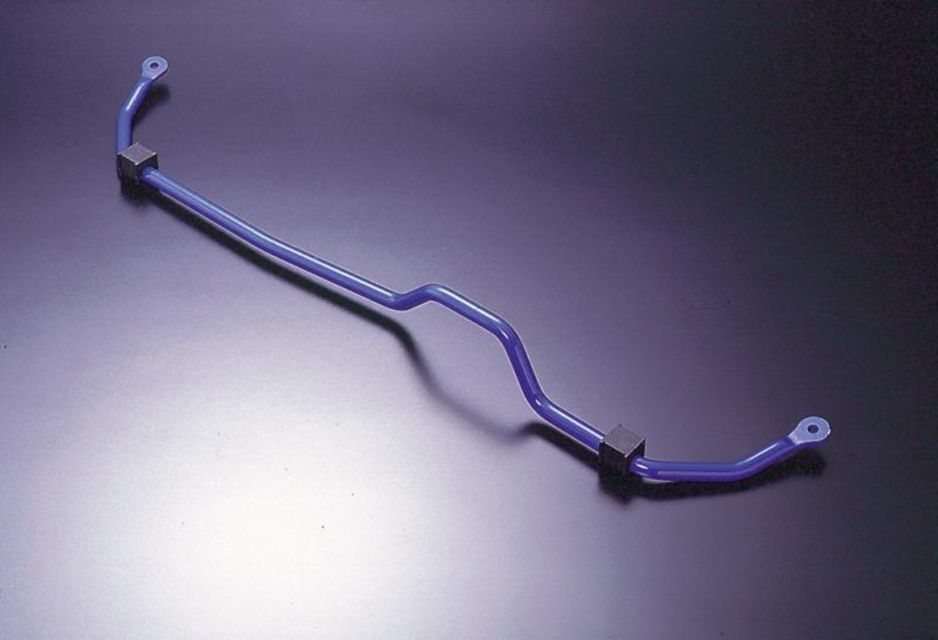 Picture of Cusco CUS Rear Sway Bars - 223 311 B21