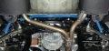 Picture of Cusco CUS Rear Sway Bars - 380 311 B30