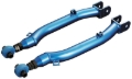 Picture of Cusco CUS Suspension Links Rear Suspension Arms & Components - 666 474 T