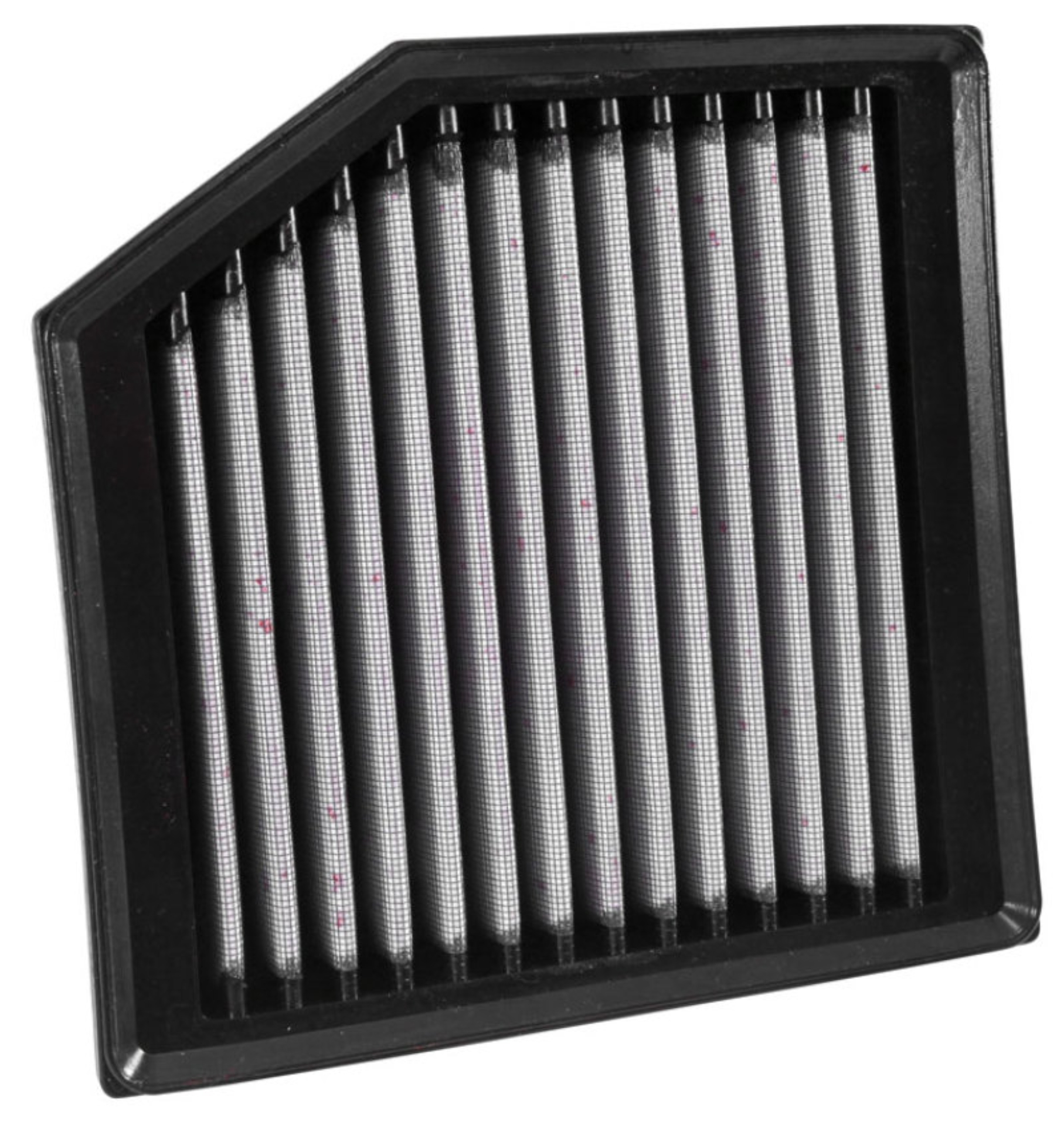 Picture of AEM Induction AEM IND Drop in Air Filters - 28-20452