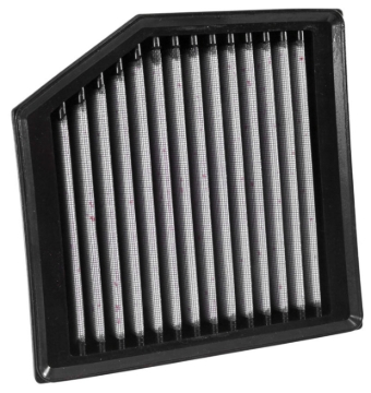 Picture of AEM Induction AEM IND Drop in Air Filters - 28-20452