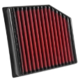 Picture of AEM Induction AEM IND Drop in Air Filters - 28-20452