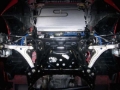 Picture of Cusco CUS Front Sway Bars - 428 311 AJ22