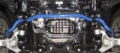 Picture of Cusco CUS Front Sway Bars - 252 311 A28