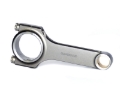 Picture of Carrillo CRL Conrods WMC-Single Connecting Rods - SCR4240-1