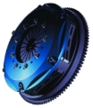 Picture of Cusco CUS Twin Plate Clutches Clutch Kits - 560 022 TP