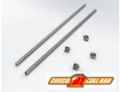 Picture of Cusco CUS Roll Cage Components - 00D 261 AS