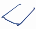Picture of Cusco CUS Power Braces Chassis Bracing - 380 240 A