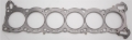 Picture of Cometic Gasket CG Head Gaskets - C4318-040