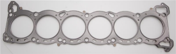 Picture of Cometic Gasket CG Head Gaskets - C4318-040