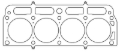 Picture of Cometic Gasket CG Head Gaskets - C5914-030