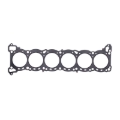 Picture of Cometic Gasket CG Head Gaskets - C4318-040