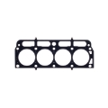 Picture of Cometic Gasket CG Head Gaskets - C5914-030