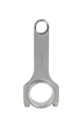 Picture of Carrillo CRL Conrods WMC-Single Connecting Rods - SCR5357-1