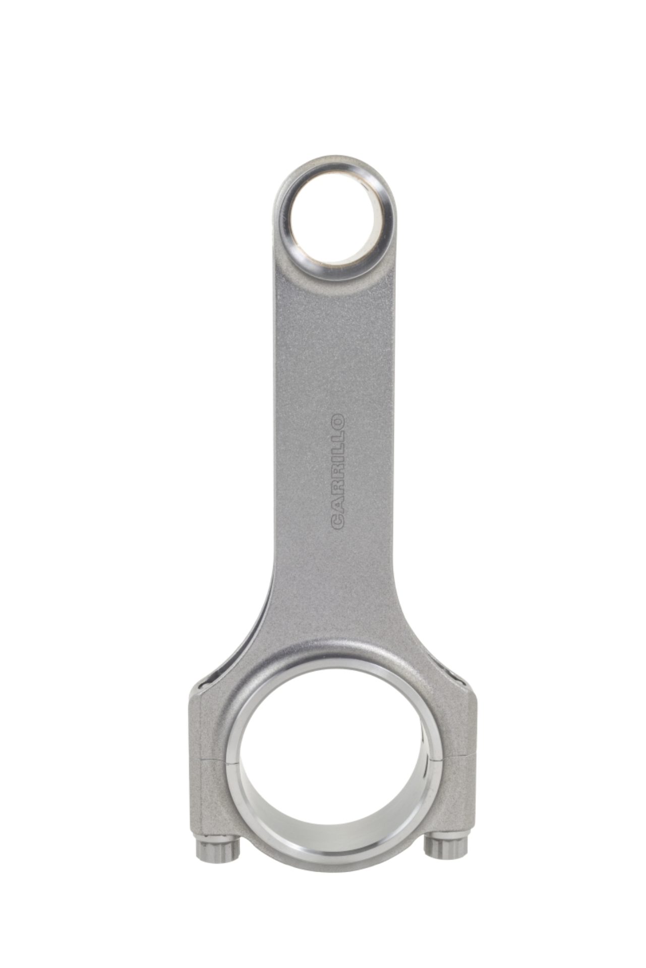 Picture of Carrillo CRL Conrods WMC-Single Connecting Rods - SCR5357-1