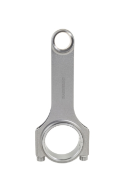 Picture of Carrillo CRL Conrods WMC-Single Connecting Rods - SCR5357-1