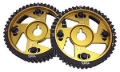 Picture of Brian Crower BC Cam Gear Sets - BC8801