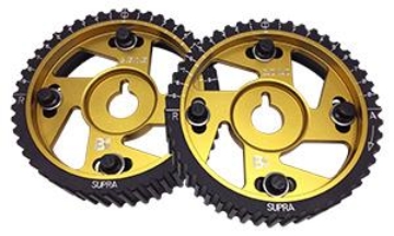 Picture of Brian Crower BC Cam Gear Sets - BC8801