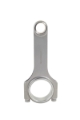 Picture of Carrillo CRL Conrods WMC-4 Cyl Connecting Rods - SCR5154-4