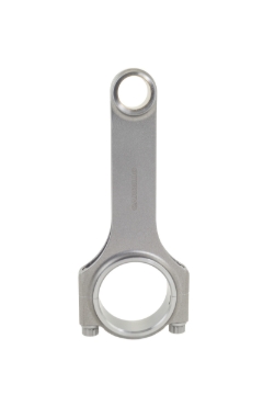 Picture of Carrillo CRL Conrods WMC-4 Cyl Connecting Rods - SCR5154-4
