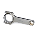 Picture of Carrillo CRL Conrods WMC-4 Cyl Connecting Rods - SCR5537-4