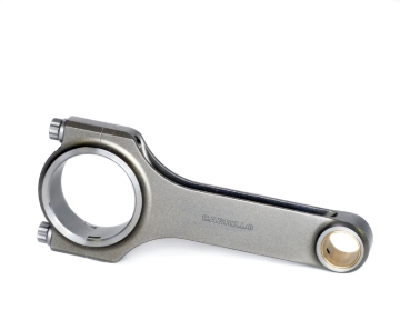 Picture of Carrillo CRL Conrods WMC-4 Cyl Connecting Rods - SCR5537-4
